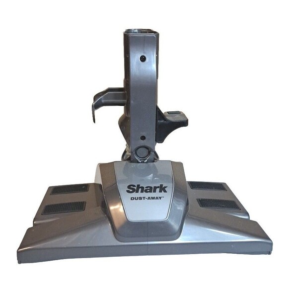 Shark Rocket Dust Away Hard Wood Floor Attachment for HV320 Or UV450 Series EUC - Picture 1 of 6